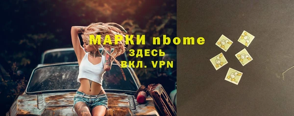 прущие крисы Новодвинск