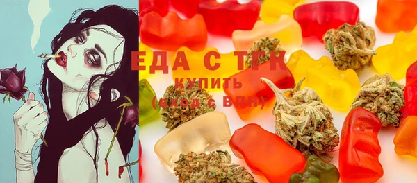 мет Новозыбков