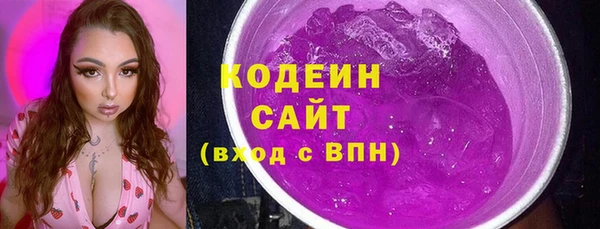 прущие крисы Новодвинск
