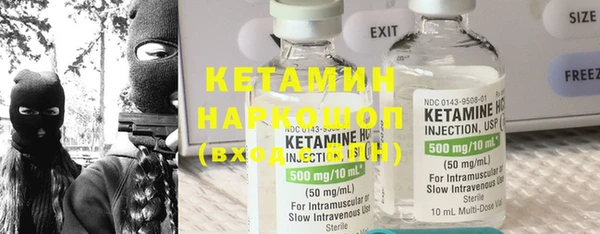мет Новозыбков