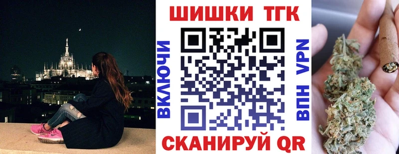 мега ссылки  Бабаево  Каннабис конопля  купить закладку 